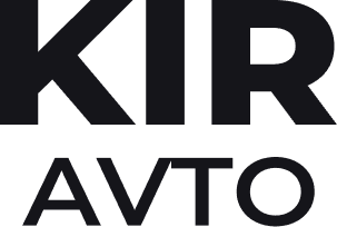 KIR AVTO